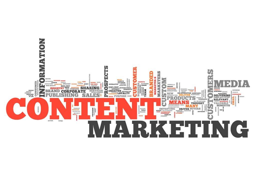 Content-Marketing-1024×704