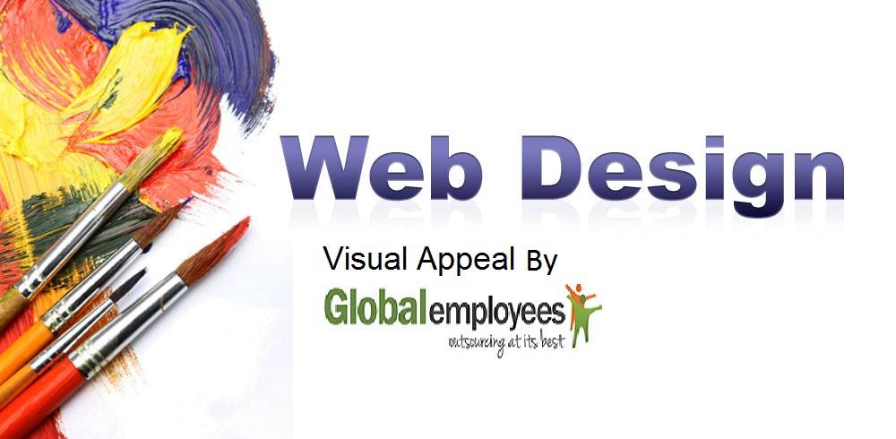 Web-Design-1
