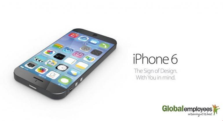apple-iphone6